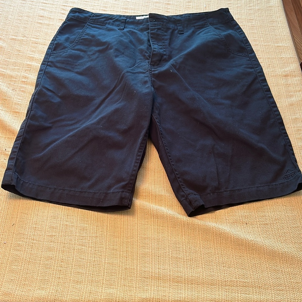 Men’s Reef Shorts